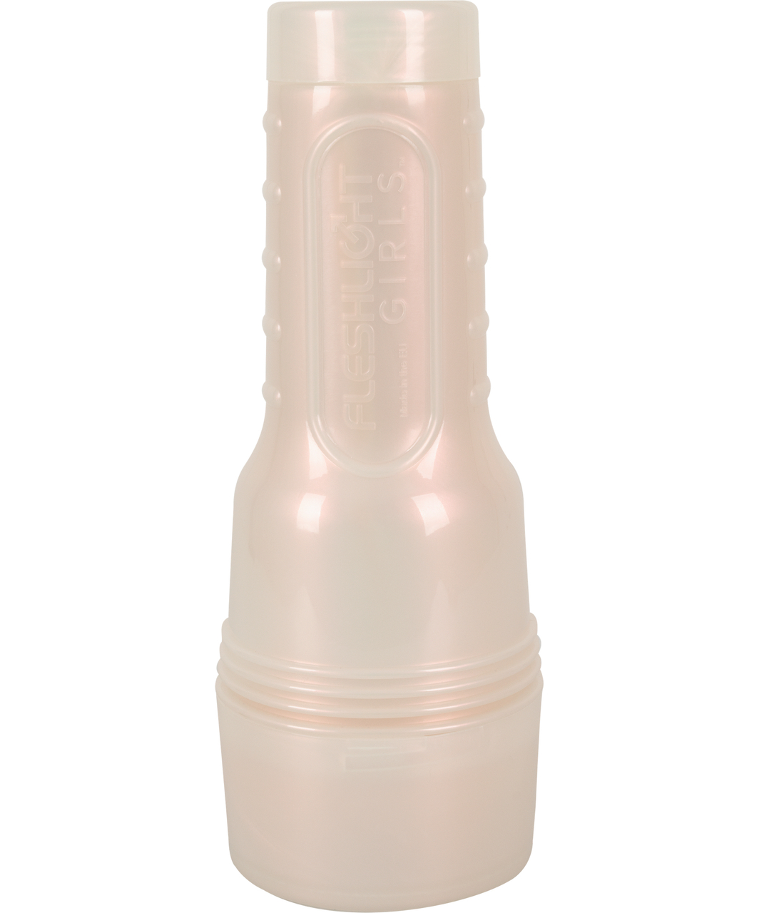 Fleshlight Girls Violet Myers masturbators