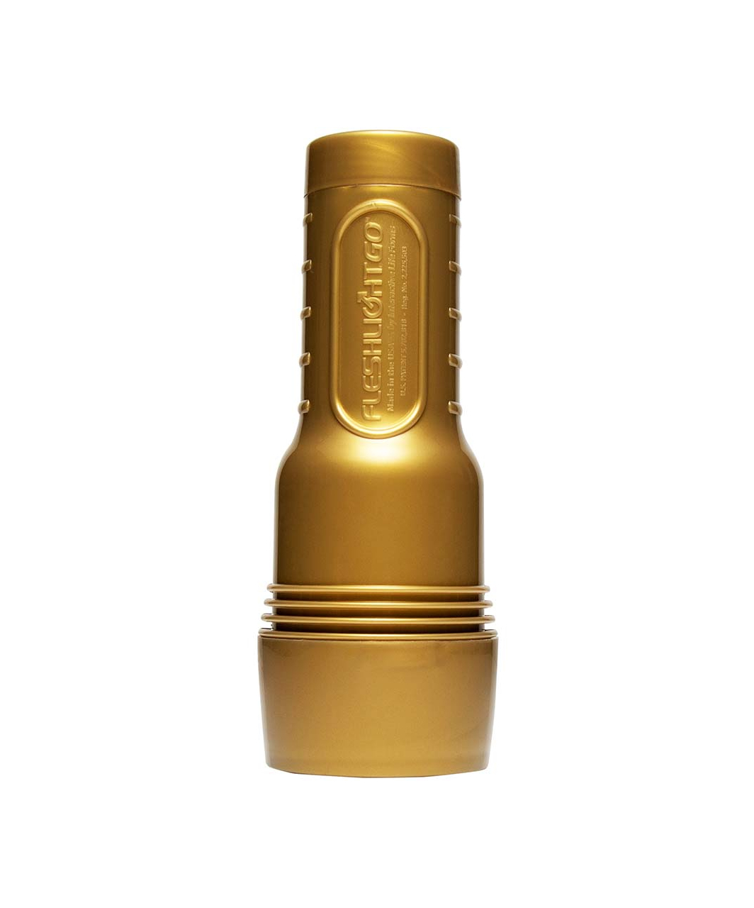 Fleshlight GO Stamina Training Unit Lady masturbatorius