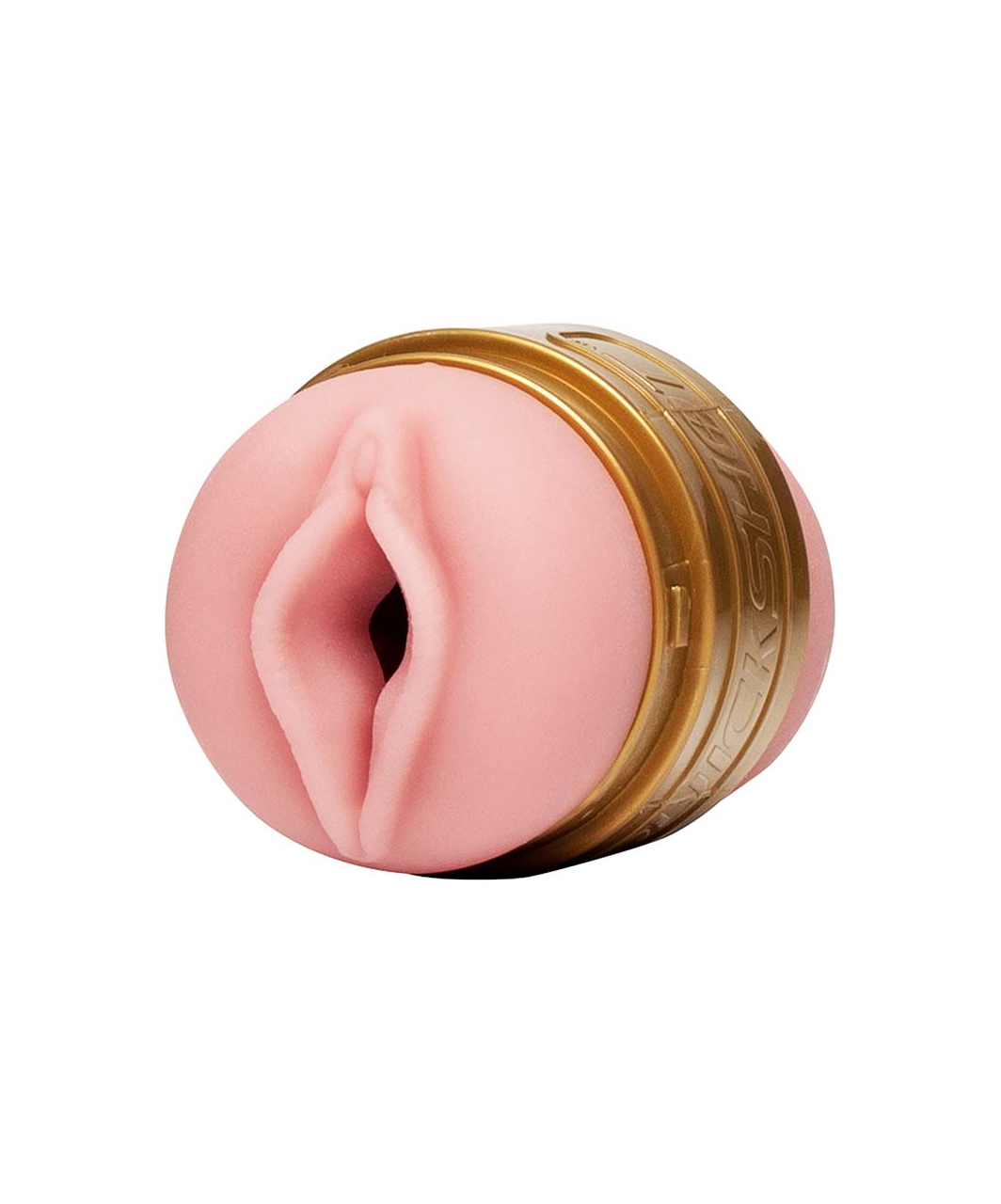 Fleshlight Quickshot Stamina Lady & Butt masturbators