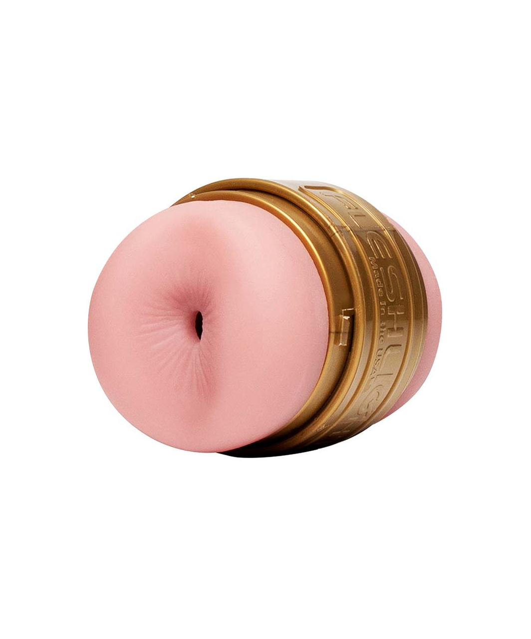 Fleshlight Quickshot Stamina Lady & Butt masturbators