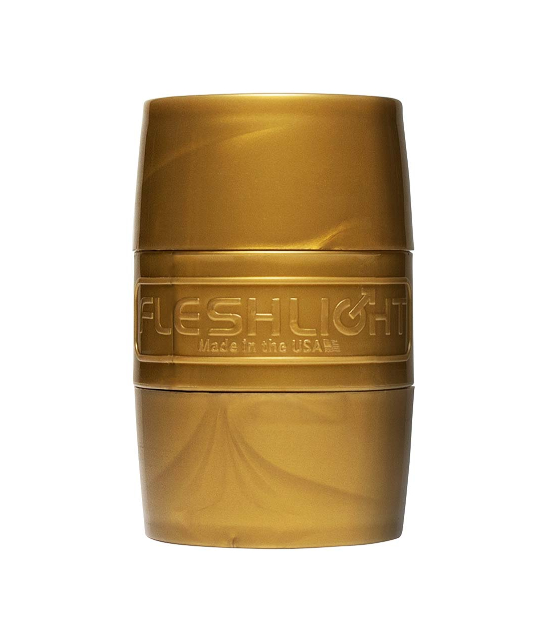 Fleshlight Quickshot Stamina Lady & Butt masturbaator