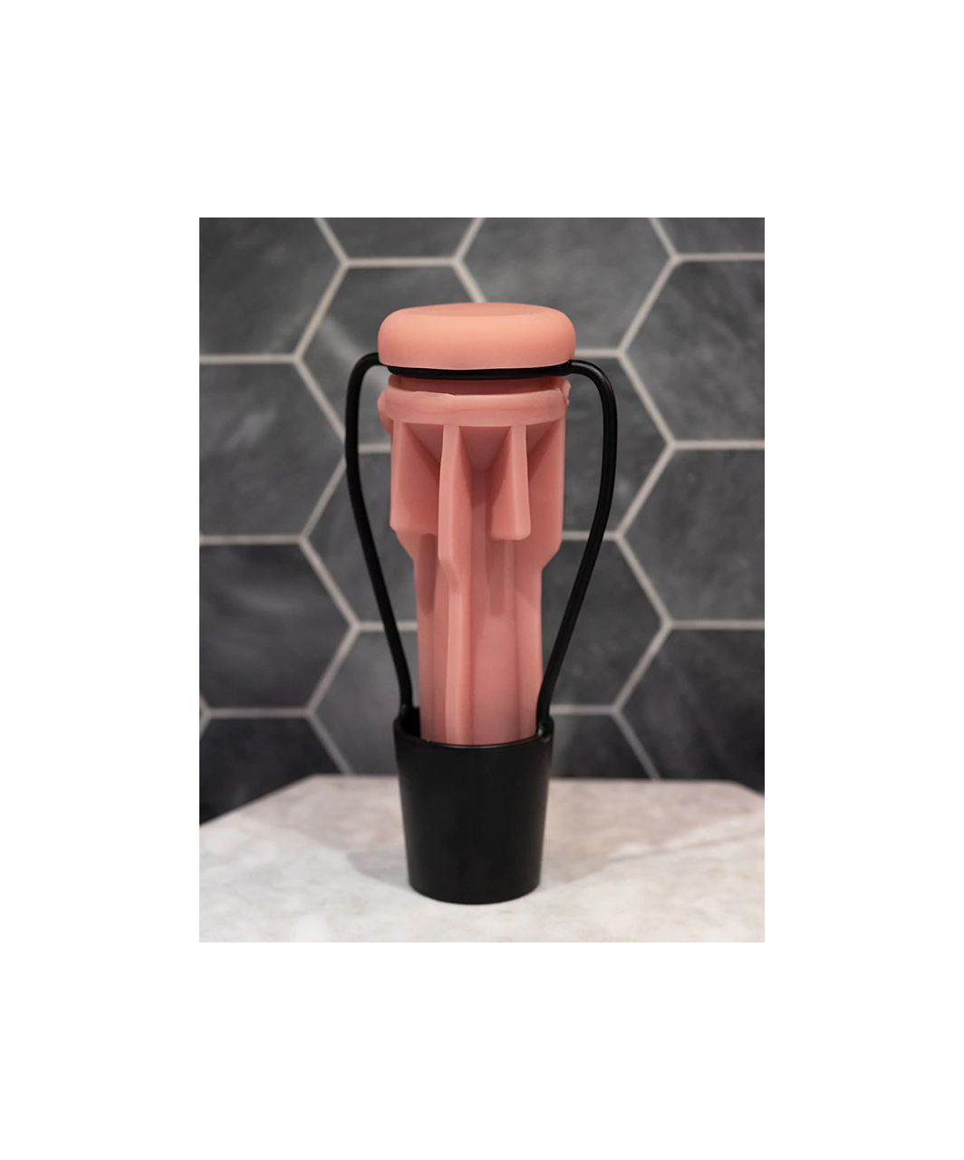 Fleshlight подставка для сушки мастурбатора