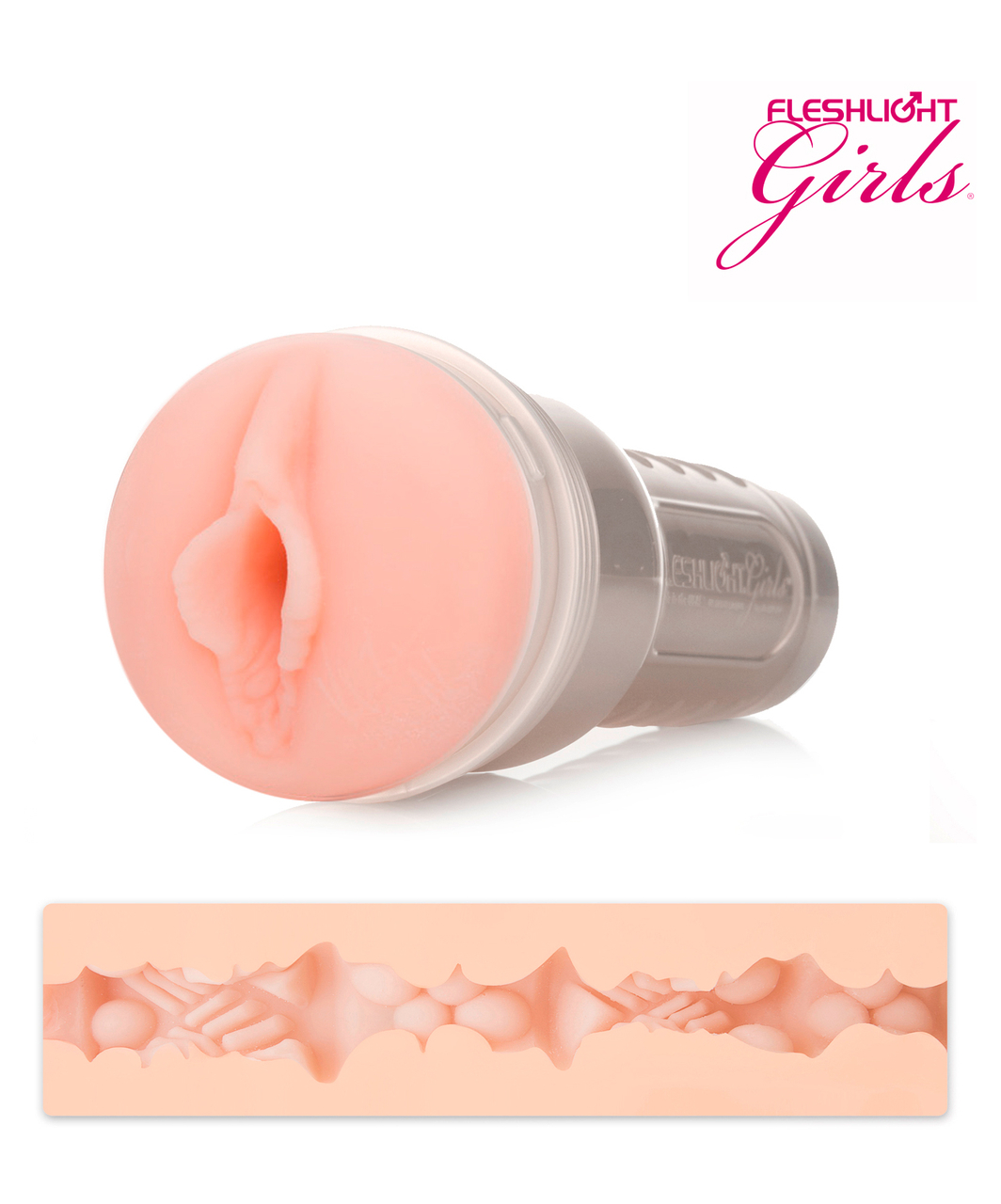 Fleshlight Dorcel Girls Valentina Nappi