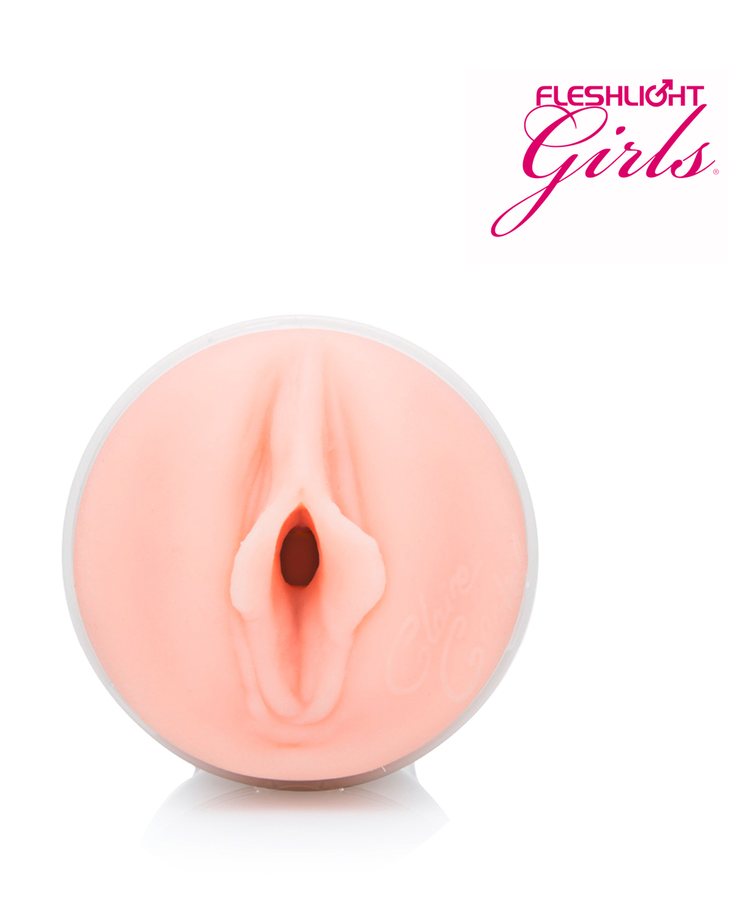 Fleshlight Dorcel Girls Claire Castel