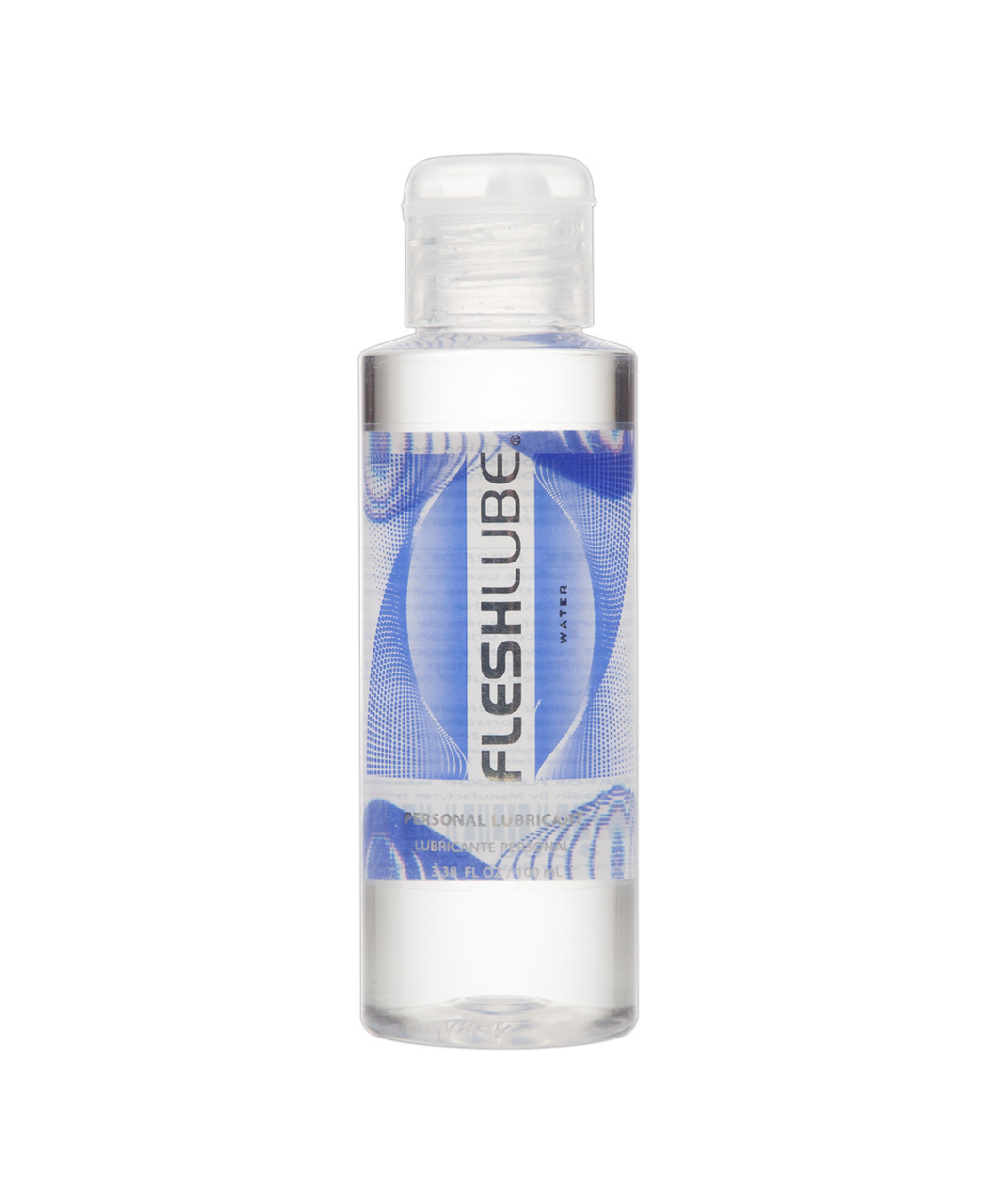 Fleshlight Fleshlube lubrikants (100 / 250 ml)