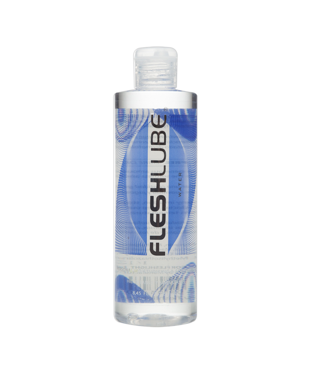 Fleshlight Fleshlube libesti (100 / 250 ml)