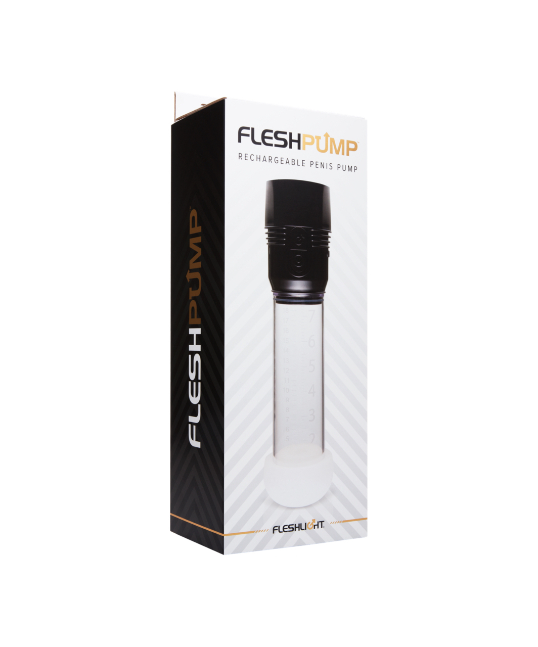 Fleshlight Fleshpump