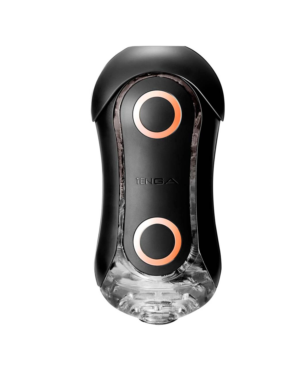 Tenga Flip Orb Strong мастурбатор