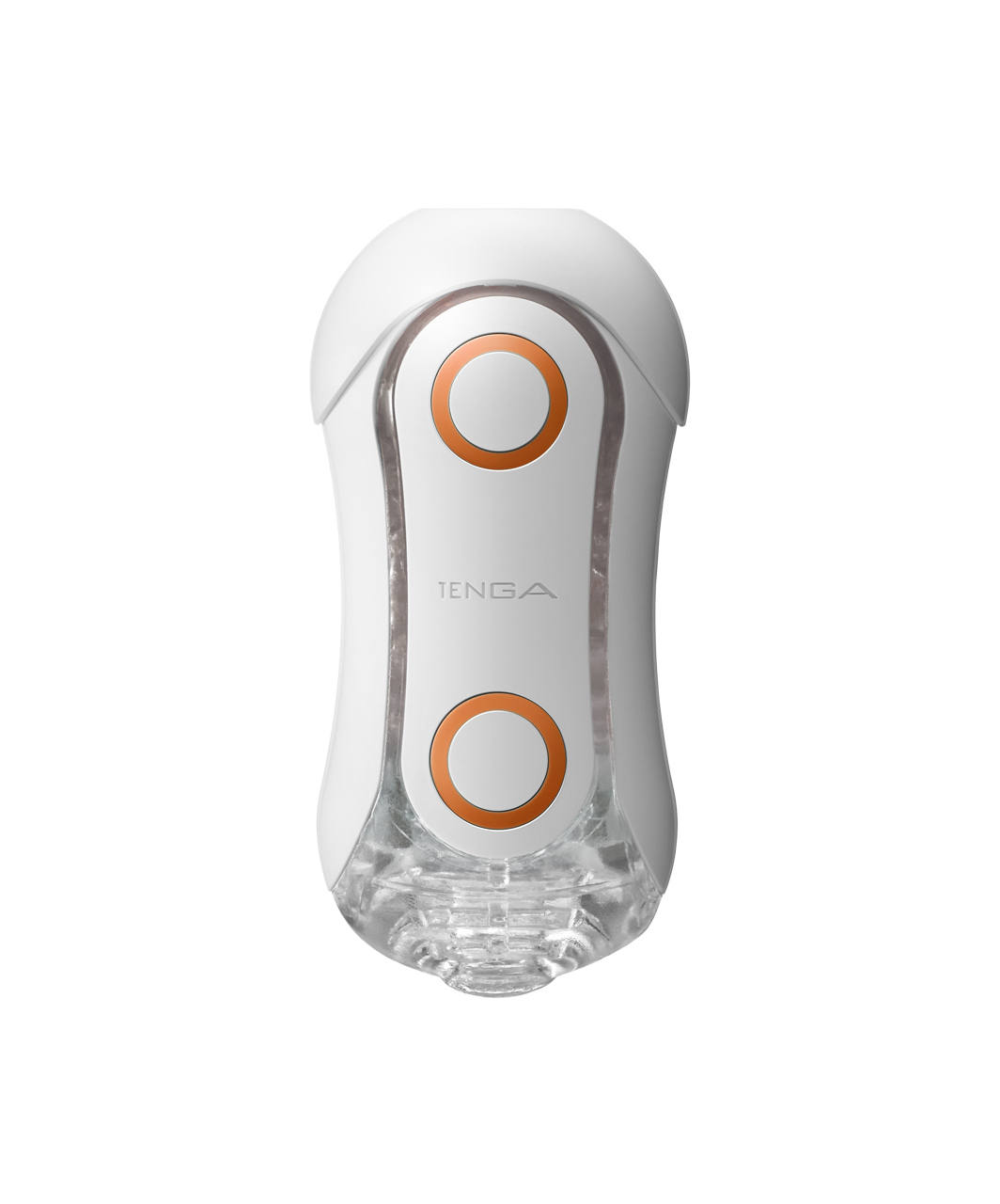 Tenga Flip Orb