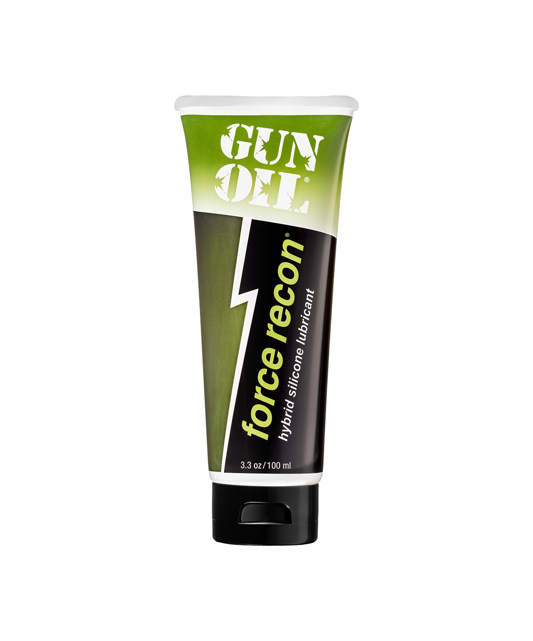 Gun Oil Force Recon (100 ml)