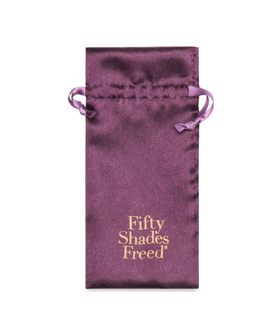 Fifty Shades of Grey Freed All Sensation Nipple and Clitoral Chain