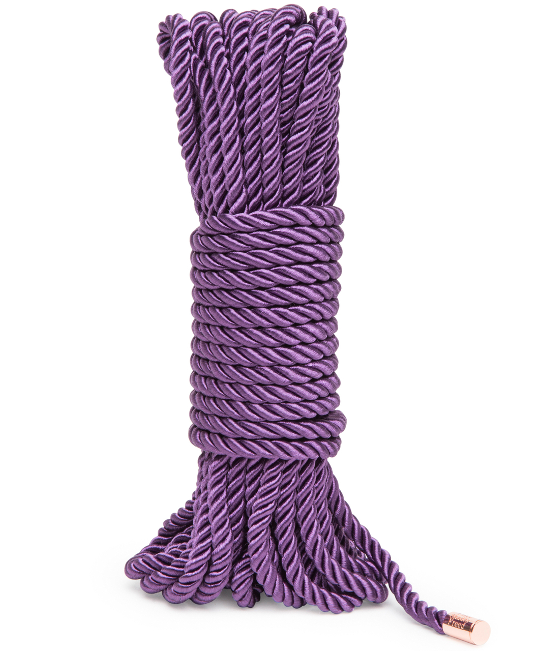 Fifty Shades of Grey Freed Want to Play? Bondage Rope