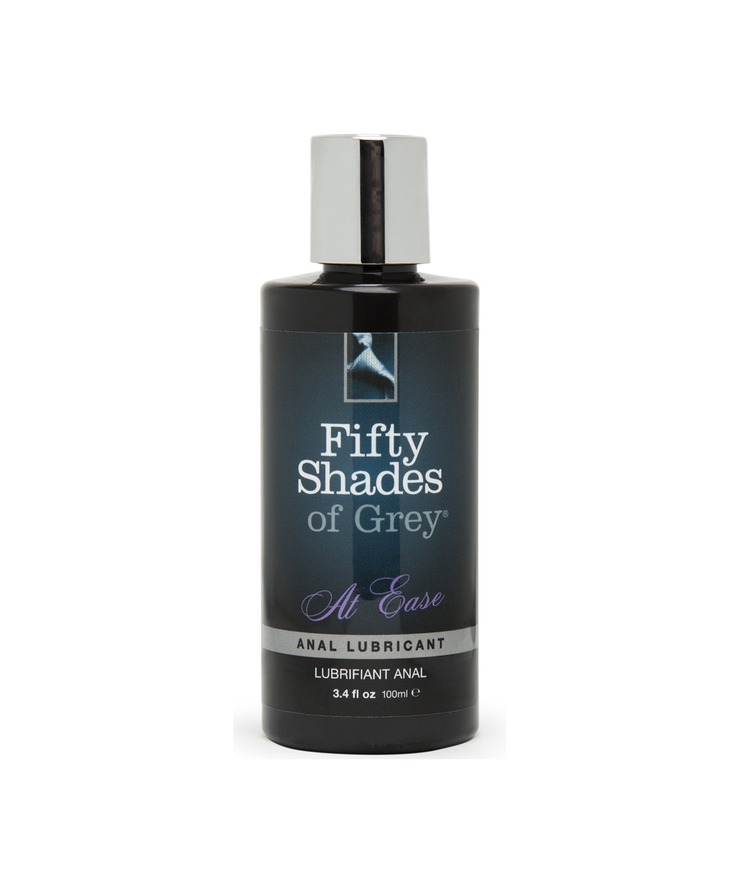 Fifty Shades of Grey At Ease (100 ml)