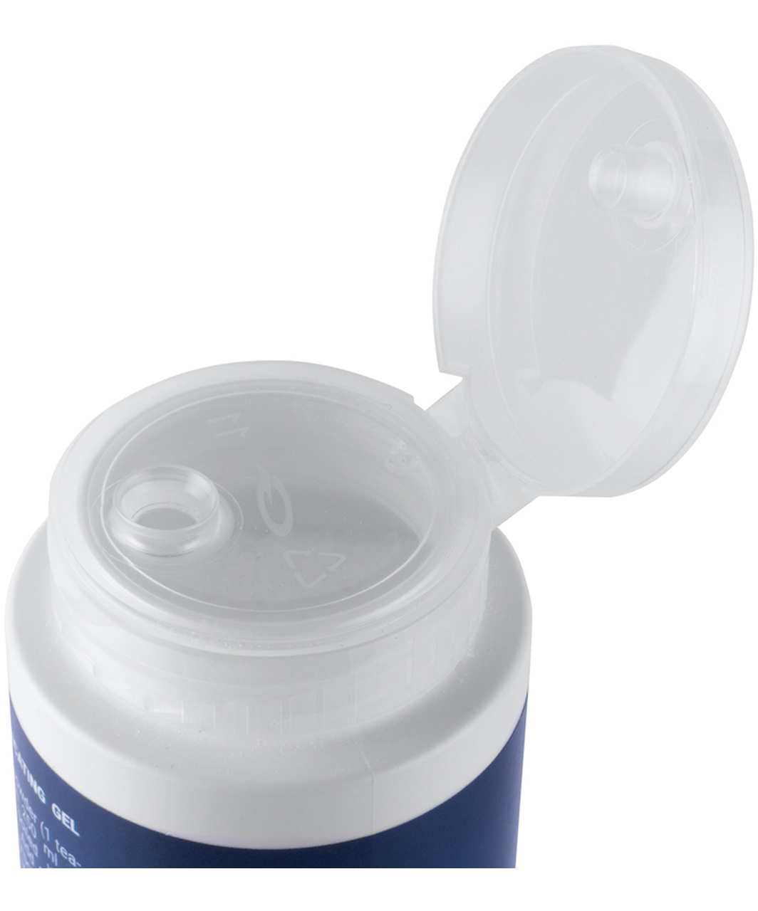 Fuck & Fist pulveris lubrikanta pagatavošanai (100 / 285 g)