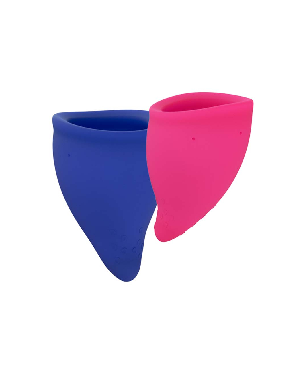 Fun Factory Fun Cup Kit