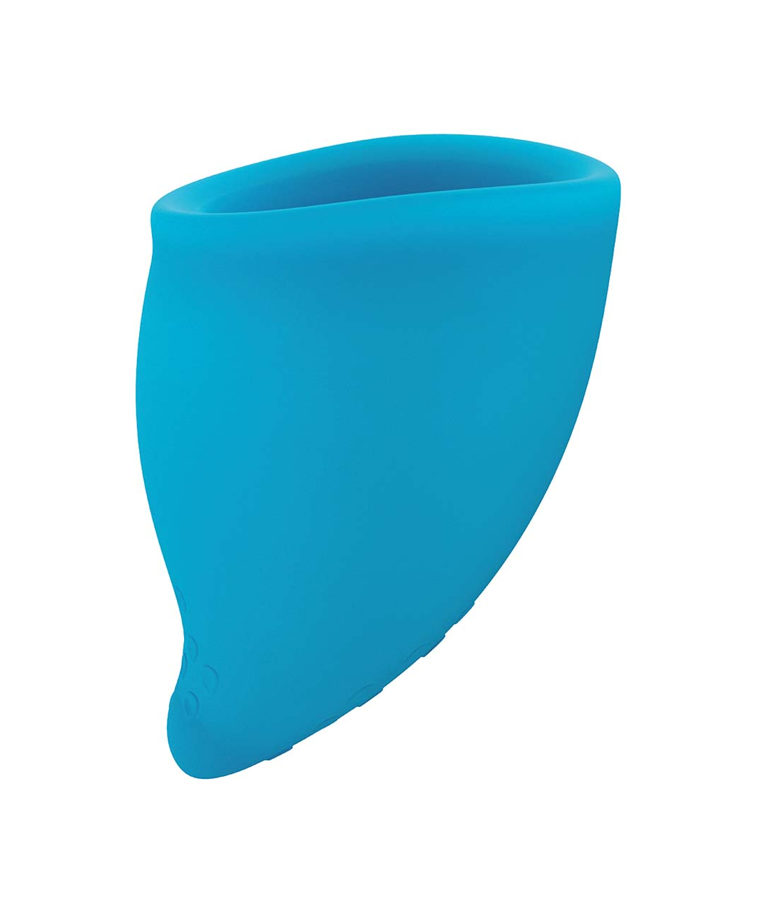 Fun Factory Fun Cup menstrual cup