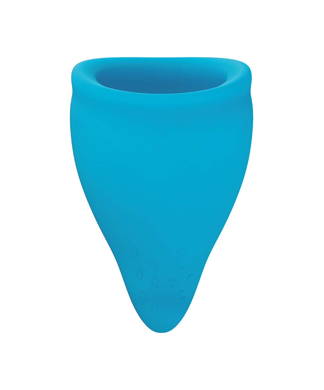 Fun Factory Fun Cup menstrual cup