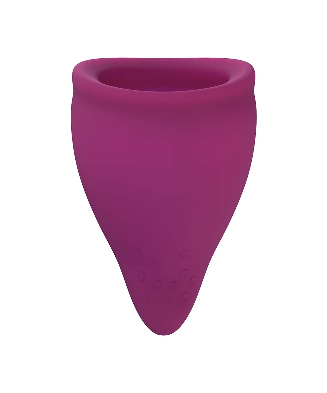Fun Factory Fun Cup menstrual cup
