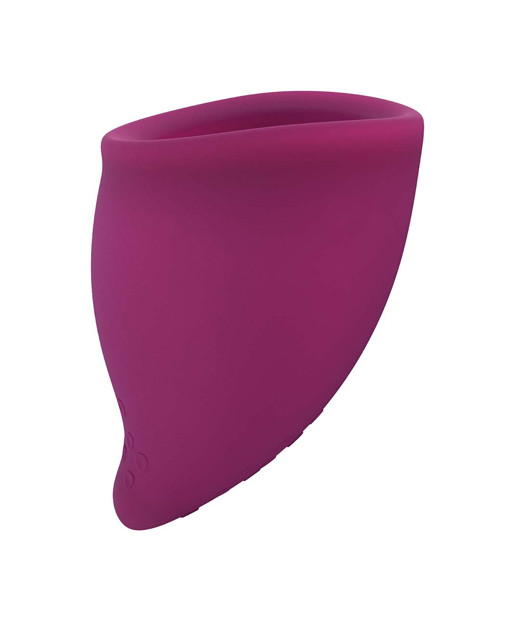 Fun Factory Fun Cup menstrual cup