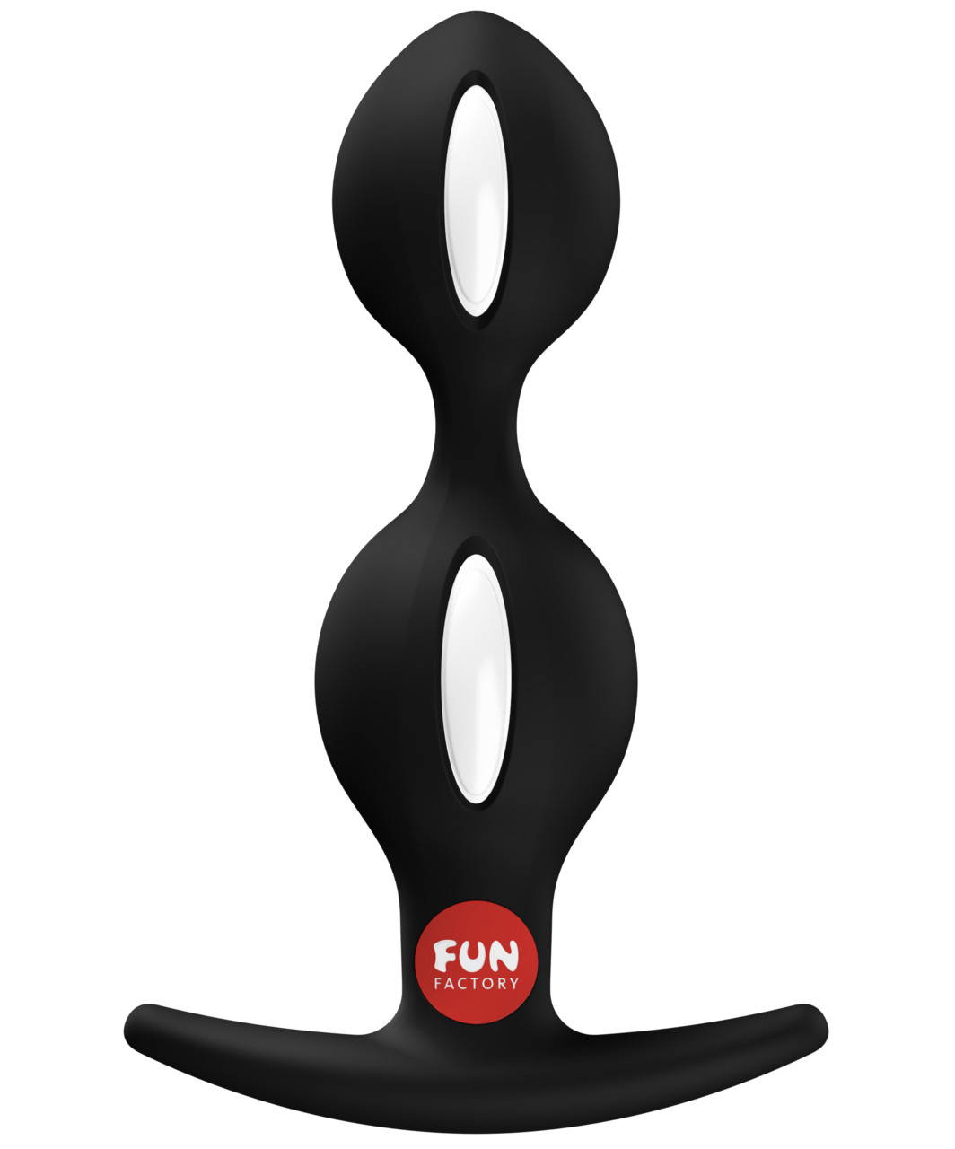 Fun Factory B Balls Duo anaali stimulaattori