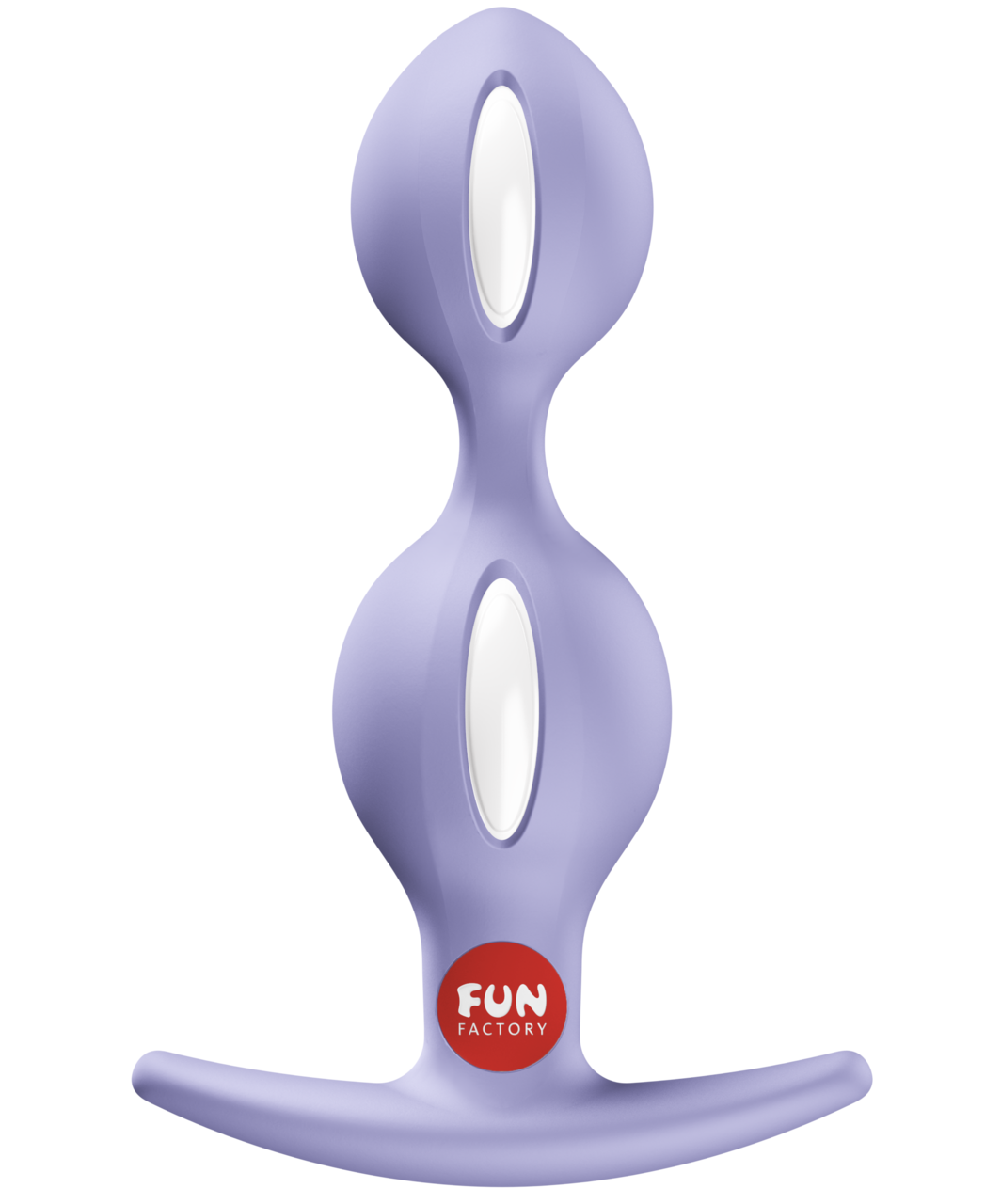 Fun Factory B Balls Duo anaali stimulaattori