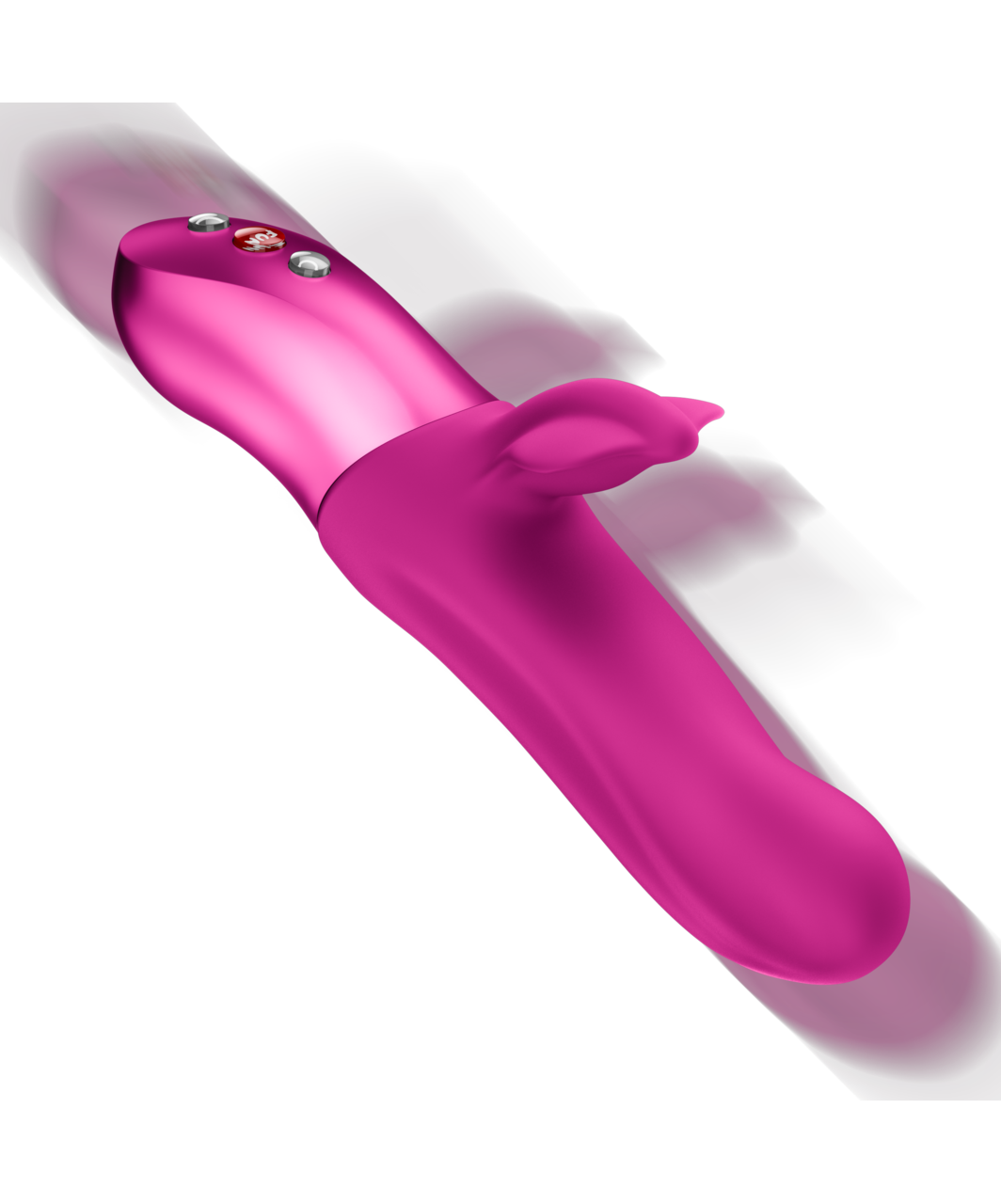 Fun Factory Bi Stronic Fusion pulsaator