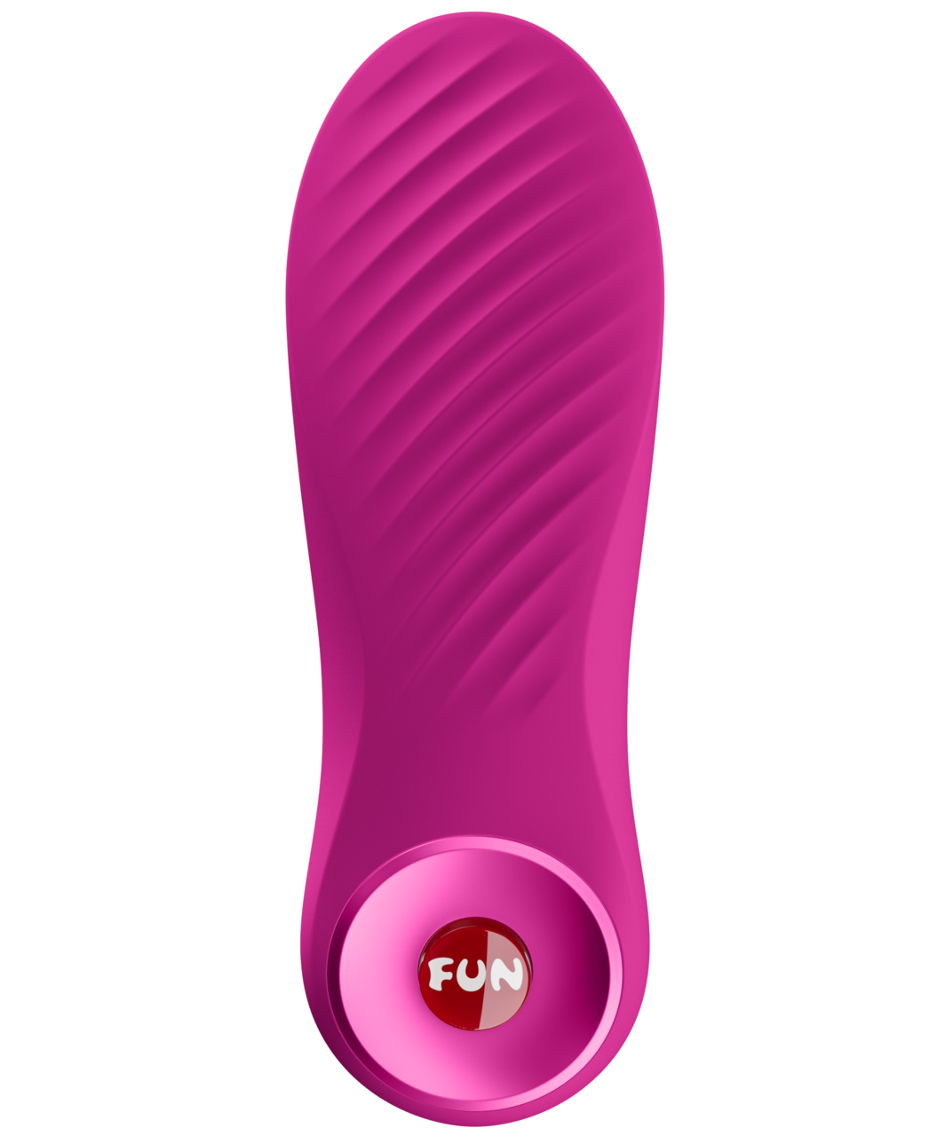 Fun Factory Bijou bullet vibrator
