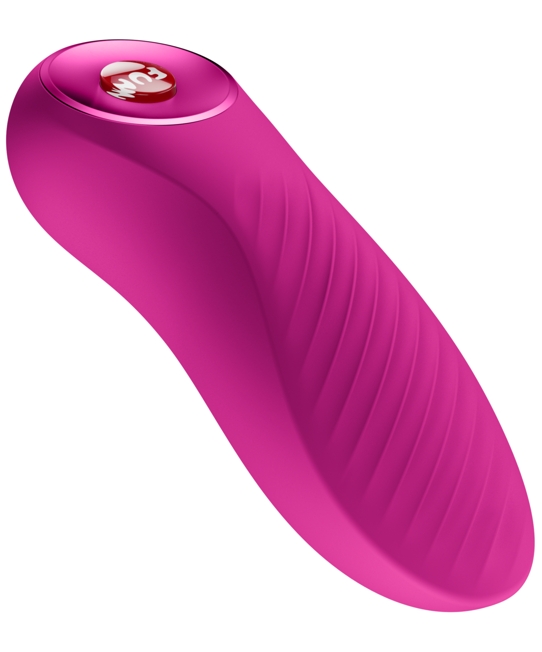 Fun Factory Bijou bullet vibrator