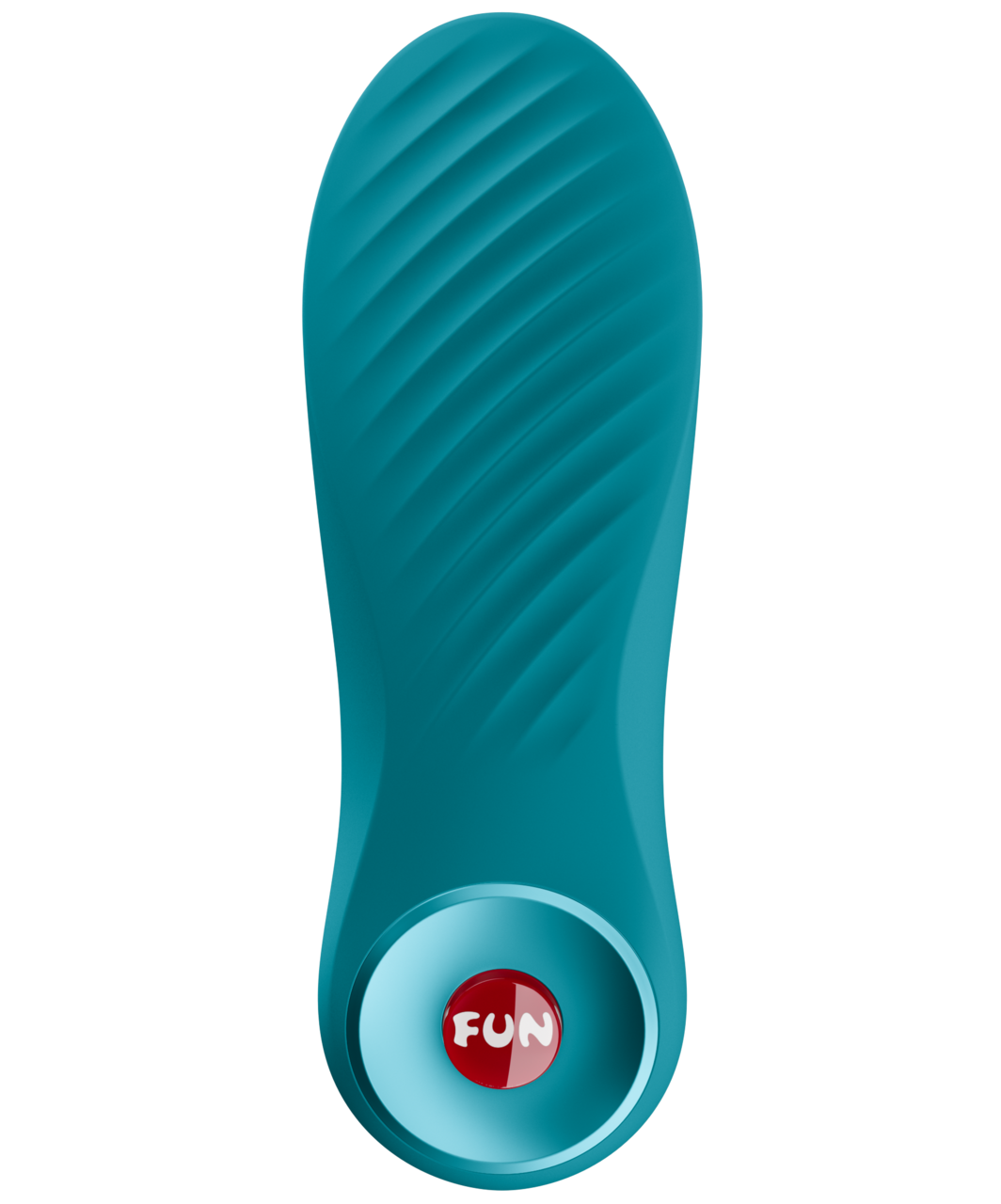 Fun Factory Bijou bullet vibrator