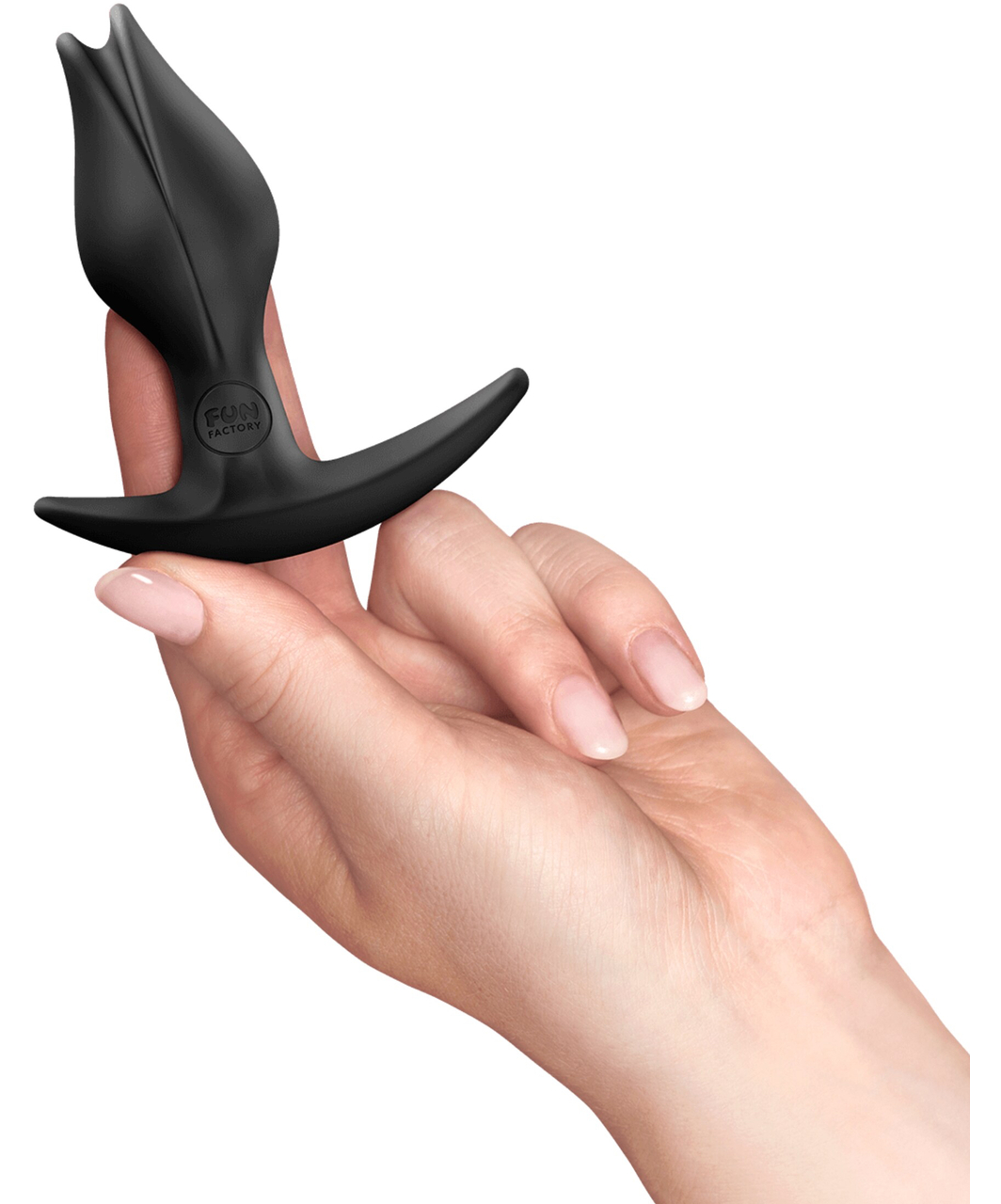Fun Factory Bootie Fem anustappi