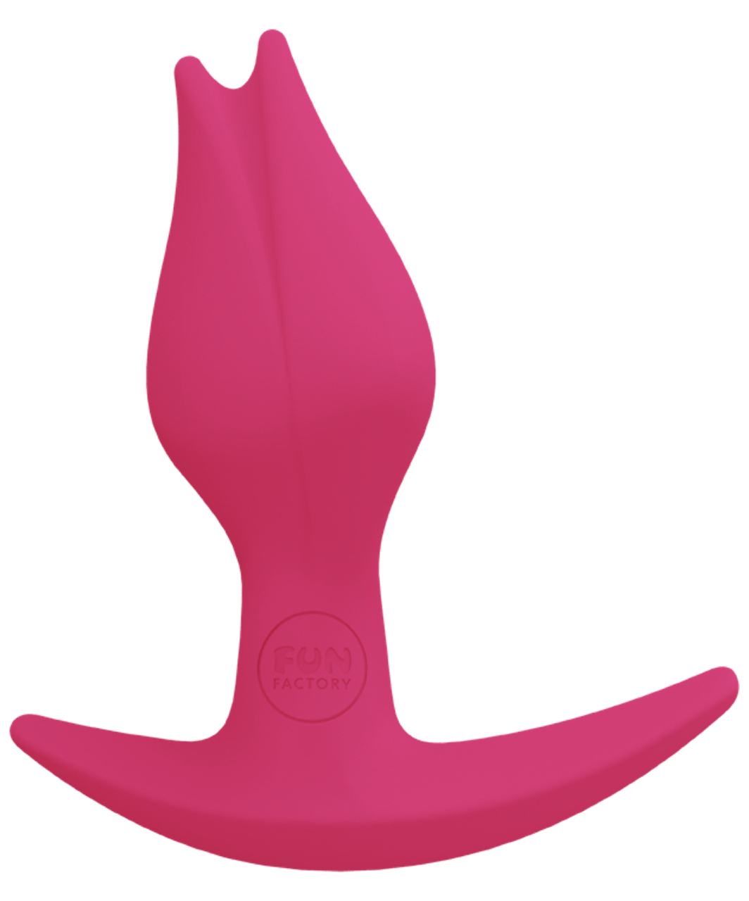 Fun Factory Bootie Fem anustappi