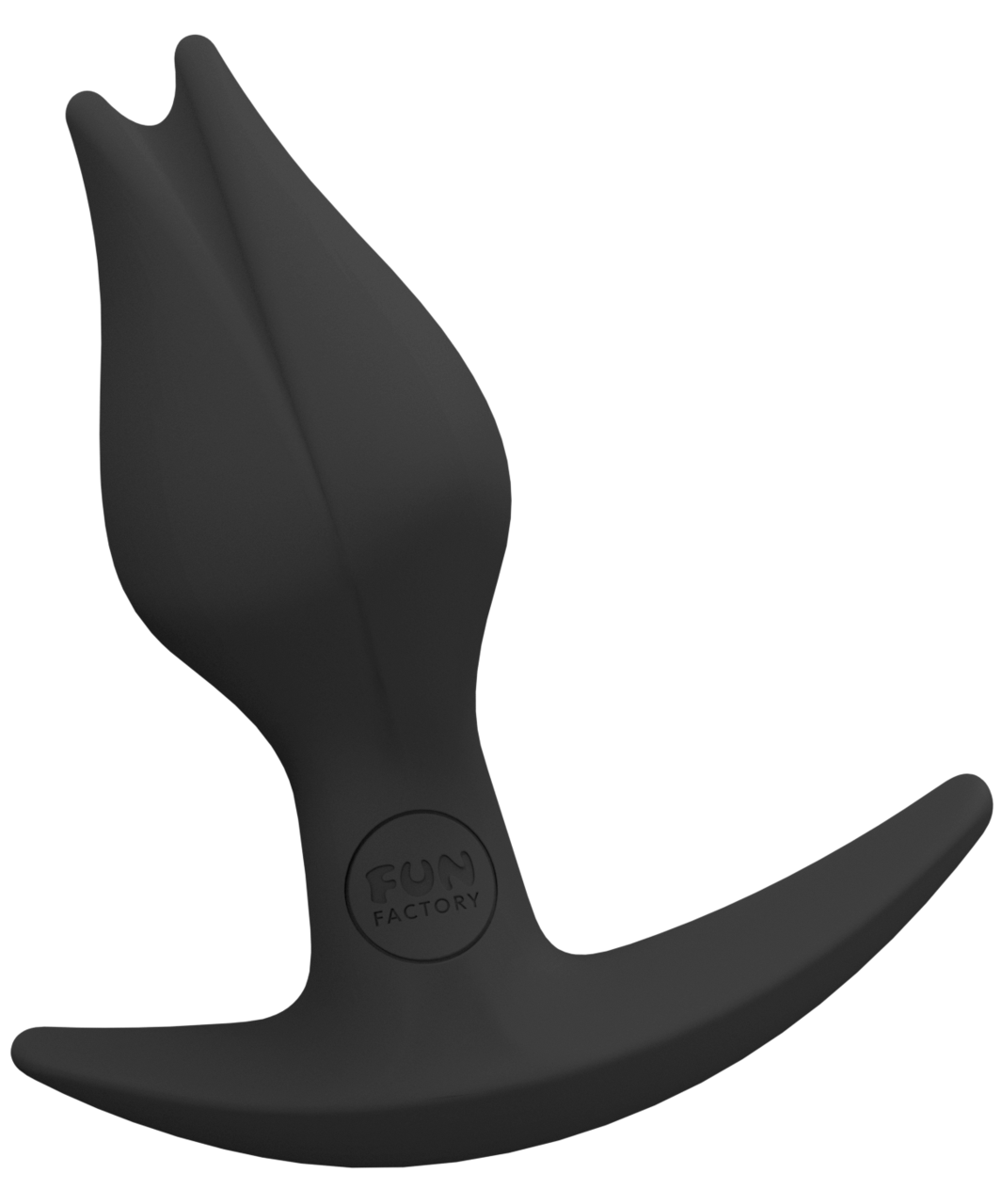 Fun Factory Bootie Fem anaalstimulaator