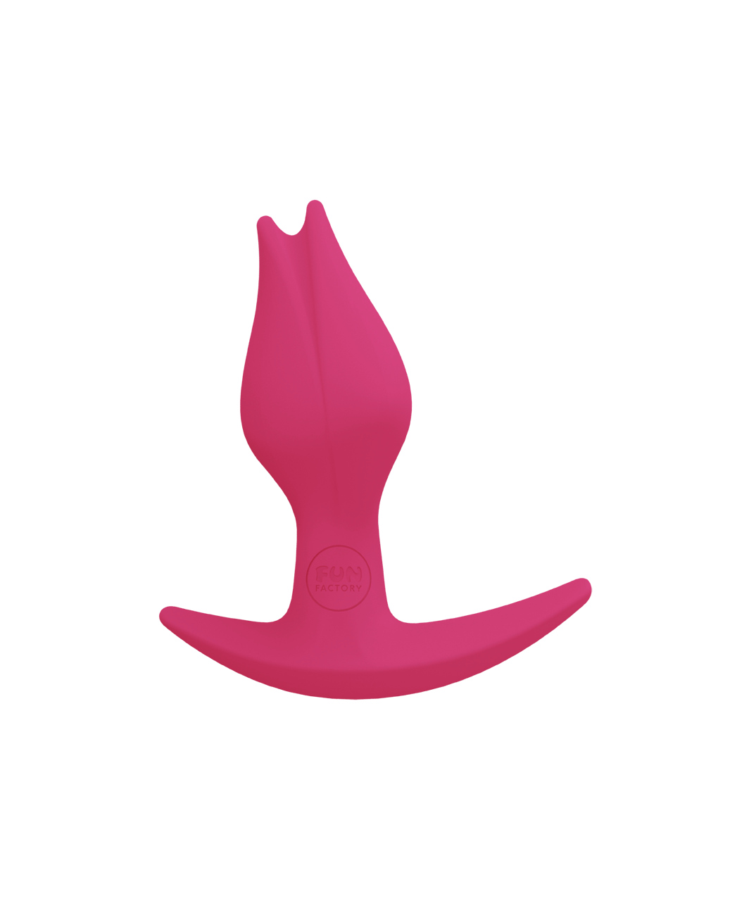 Fun Factory Bootie Fem anaalstimulaator