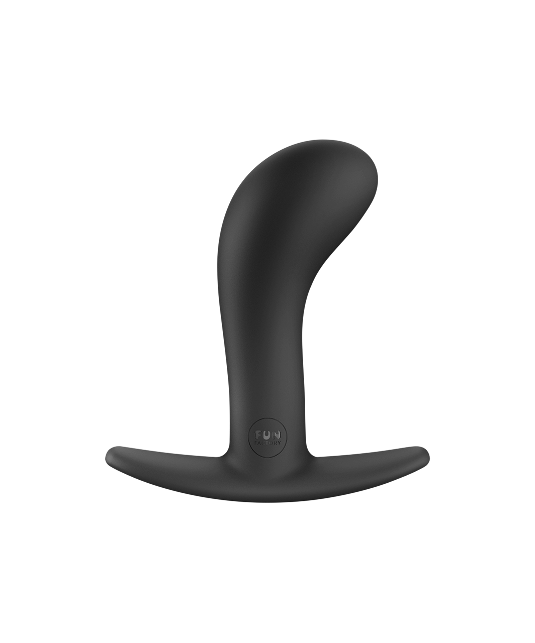 Fun Factory Bootie Large anal plug