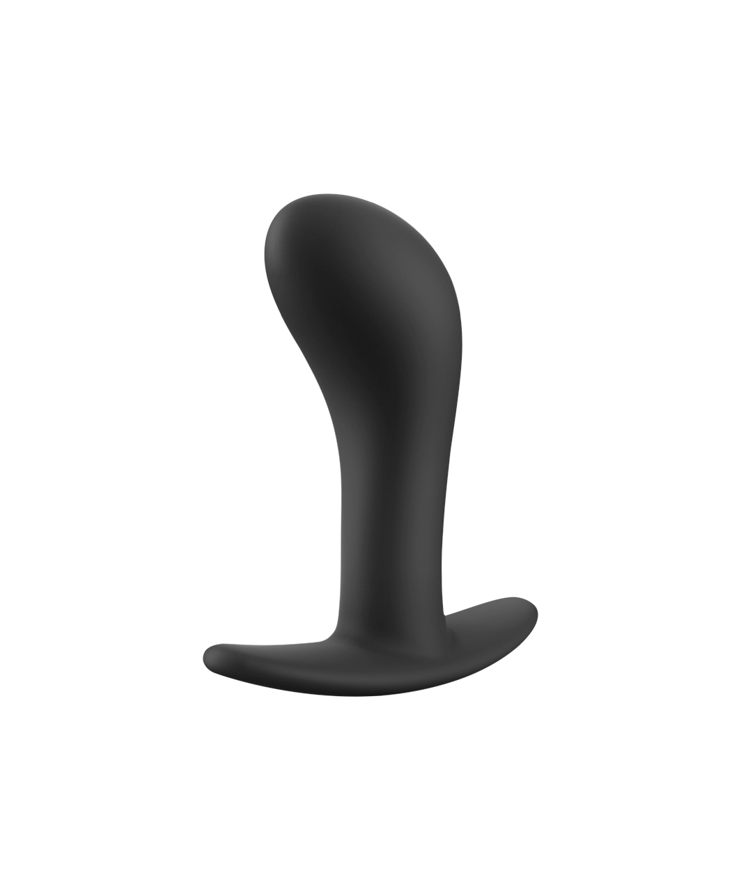 Fun Factory Bootie Large anal plug