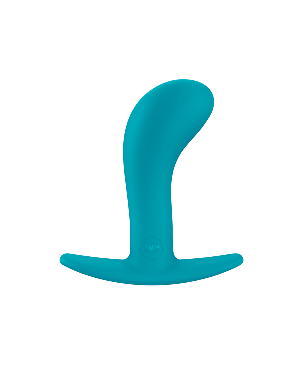 Fun Factory Bootie Large anal plug