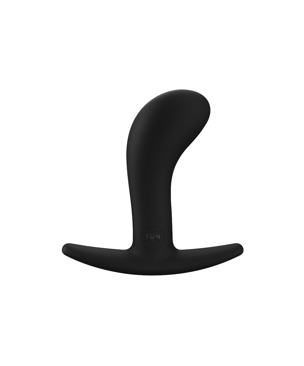 Fun Factory Bootie Medium anal plug