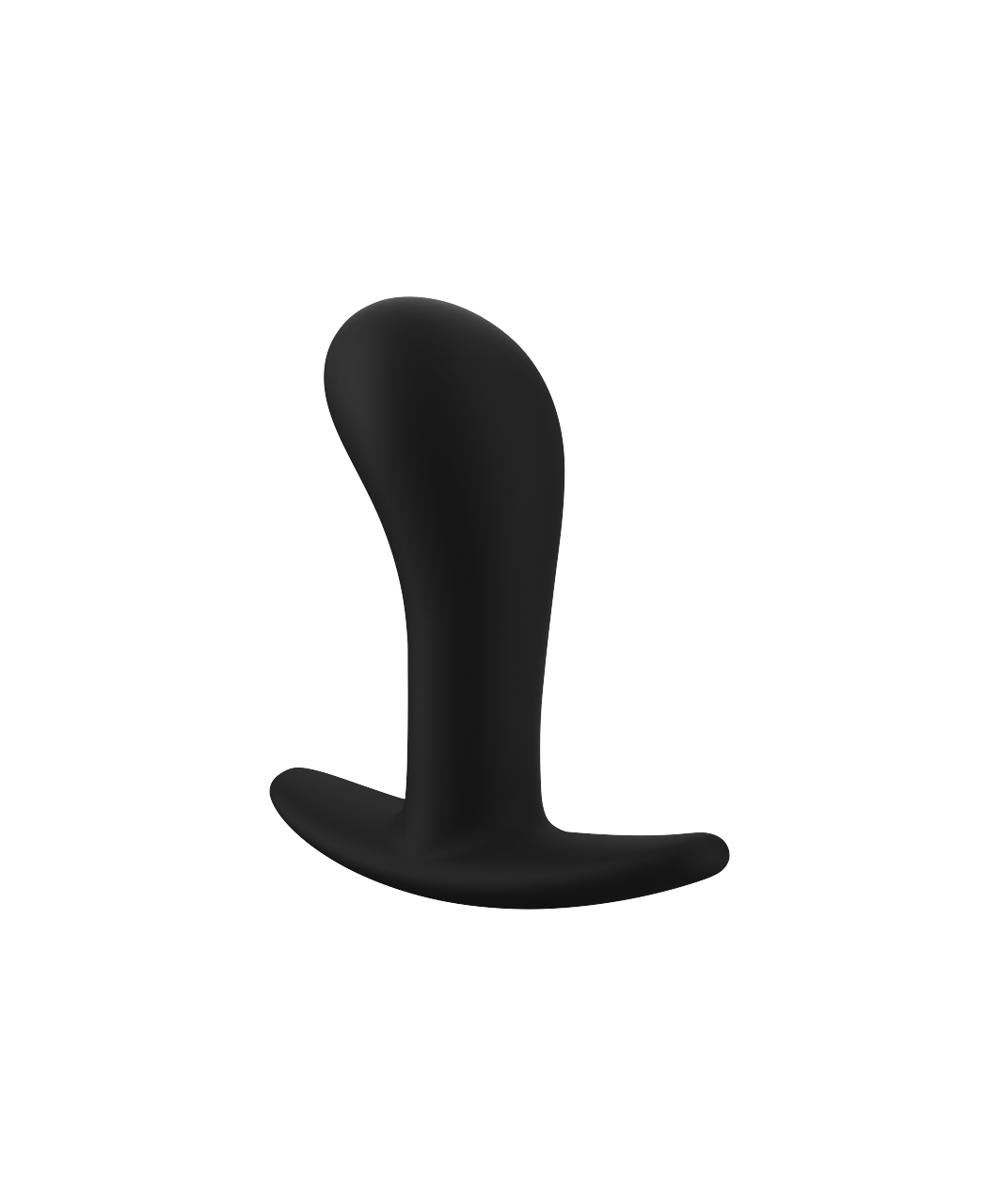 Fun Factory Bootie Medium anal plug