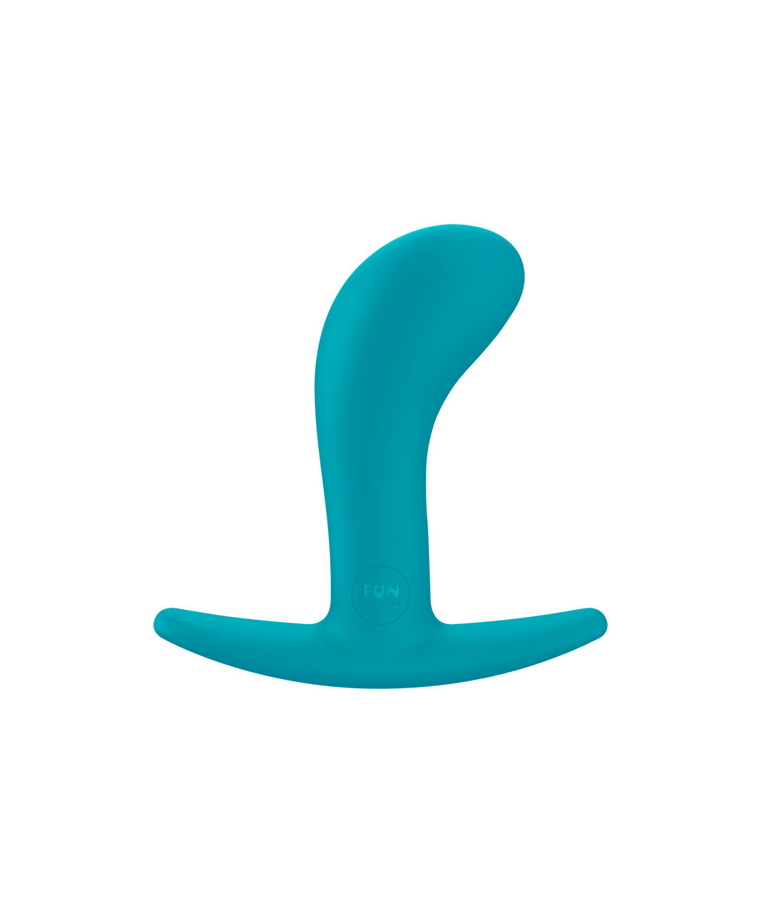 Fun Factory Bootie Medium anal plug