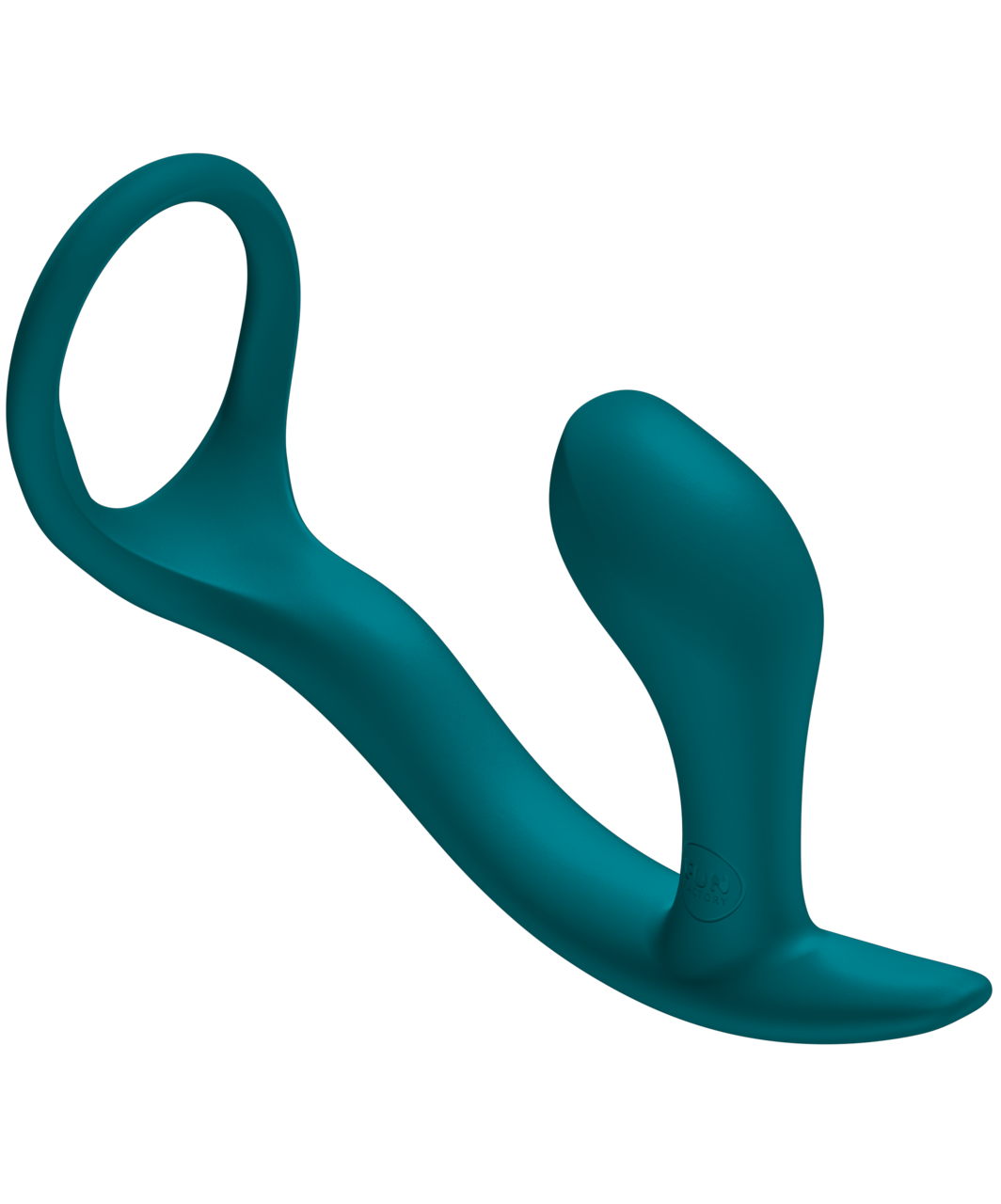 Fun Factory Bootie Ring стимулятор простаты и эрекции