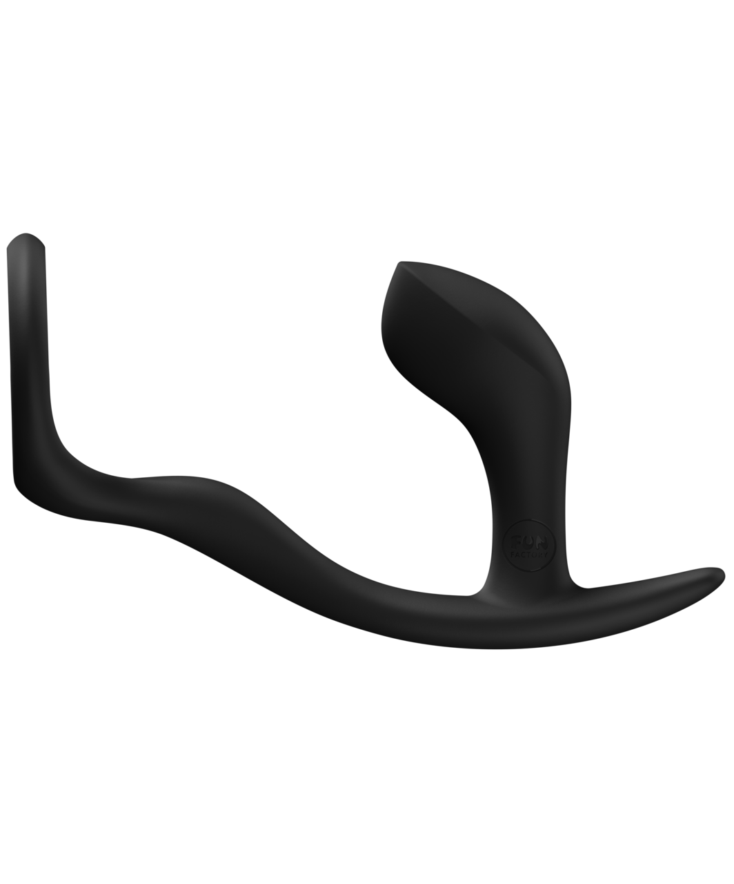 Fun Factory Bootie Ring стимулятор простаты и эрекции