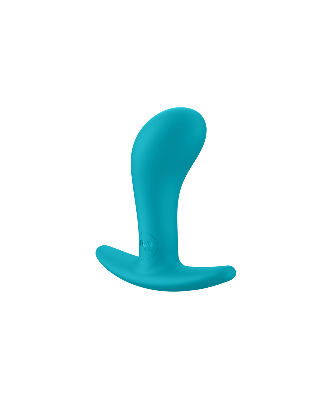 Fun Factory Bootie Small anal plug