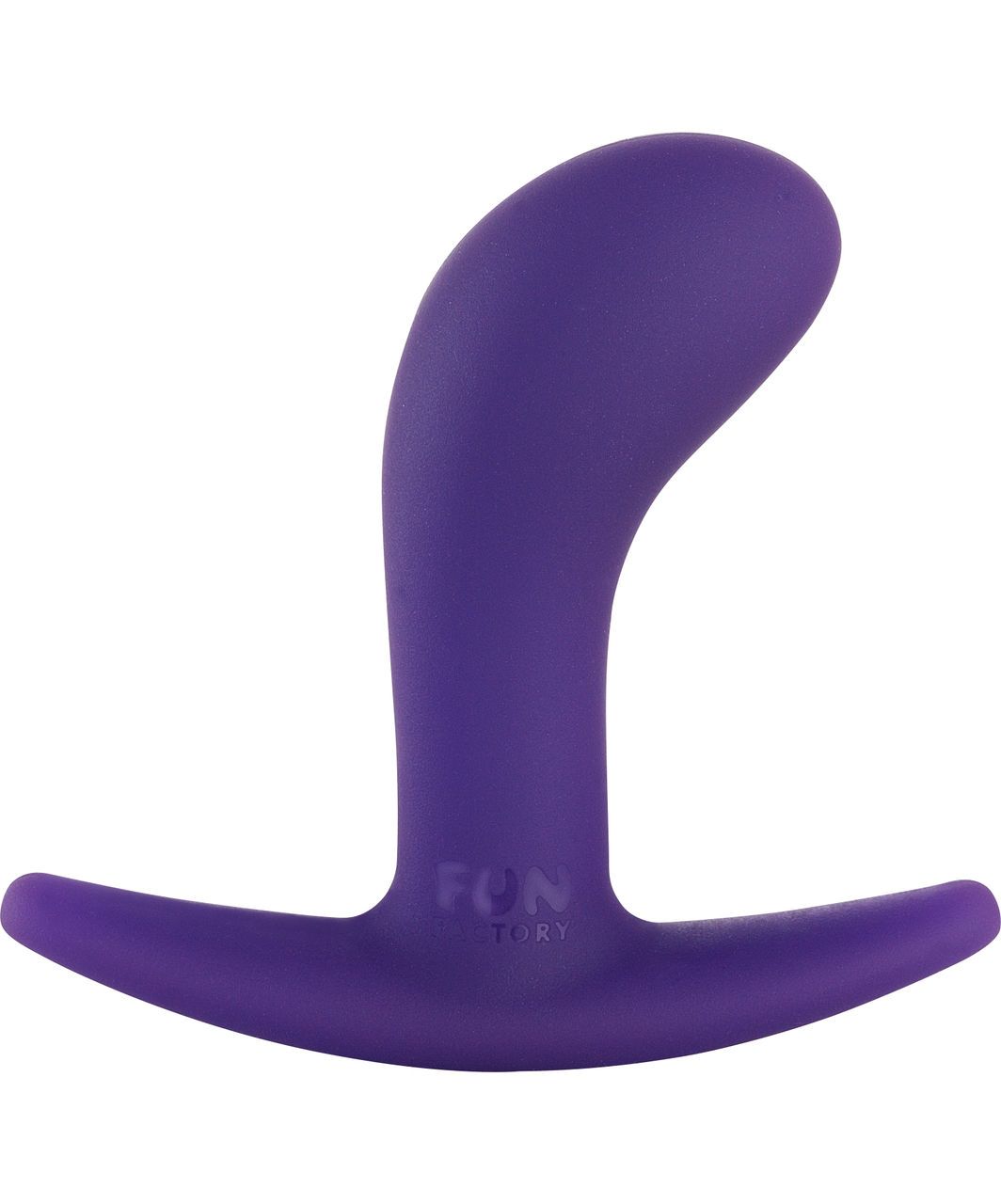 Fun Factory Bootie Small Anal Plug