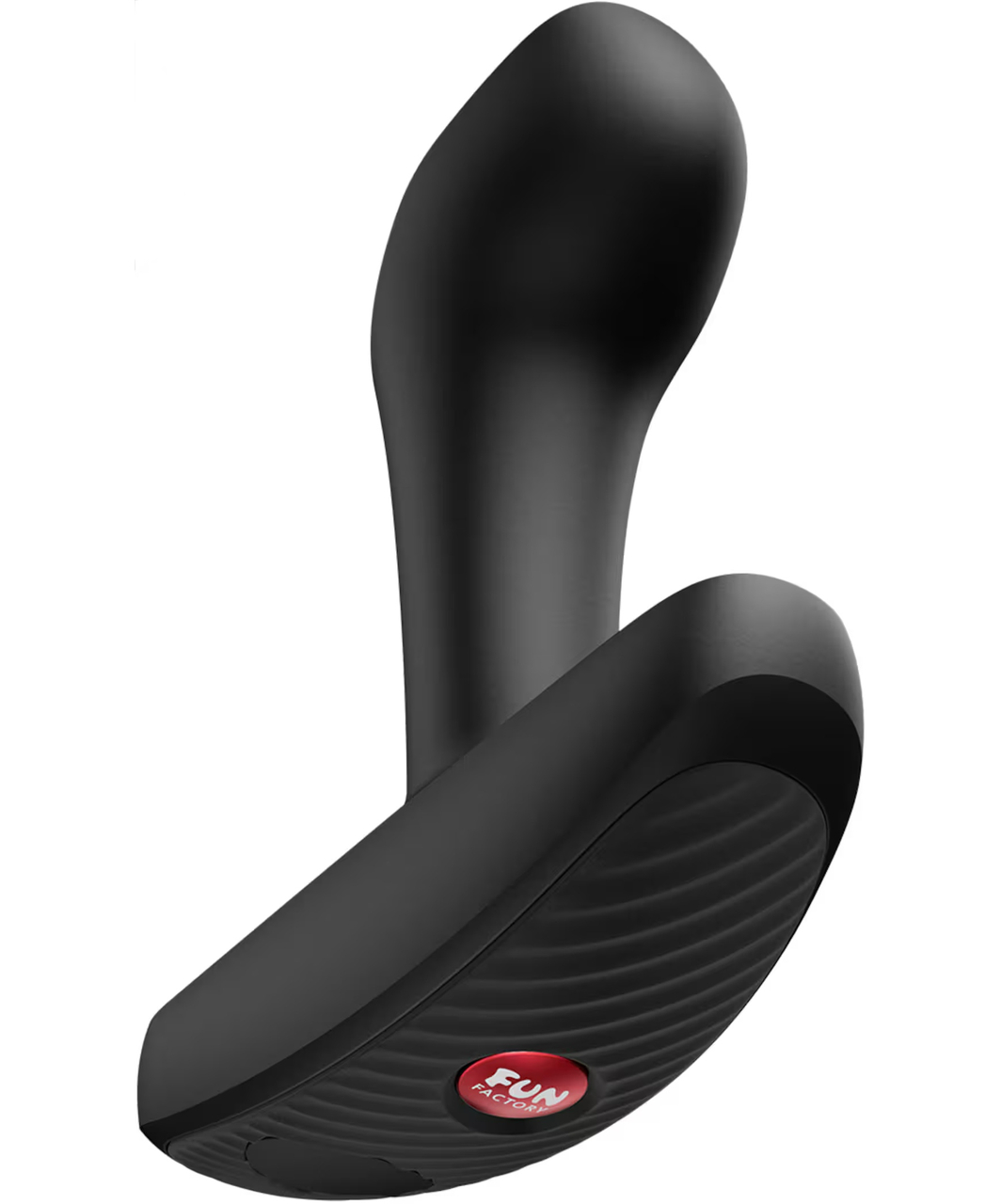 Fun Factory Bootie Vibe анальный вибратор