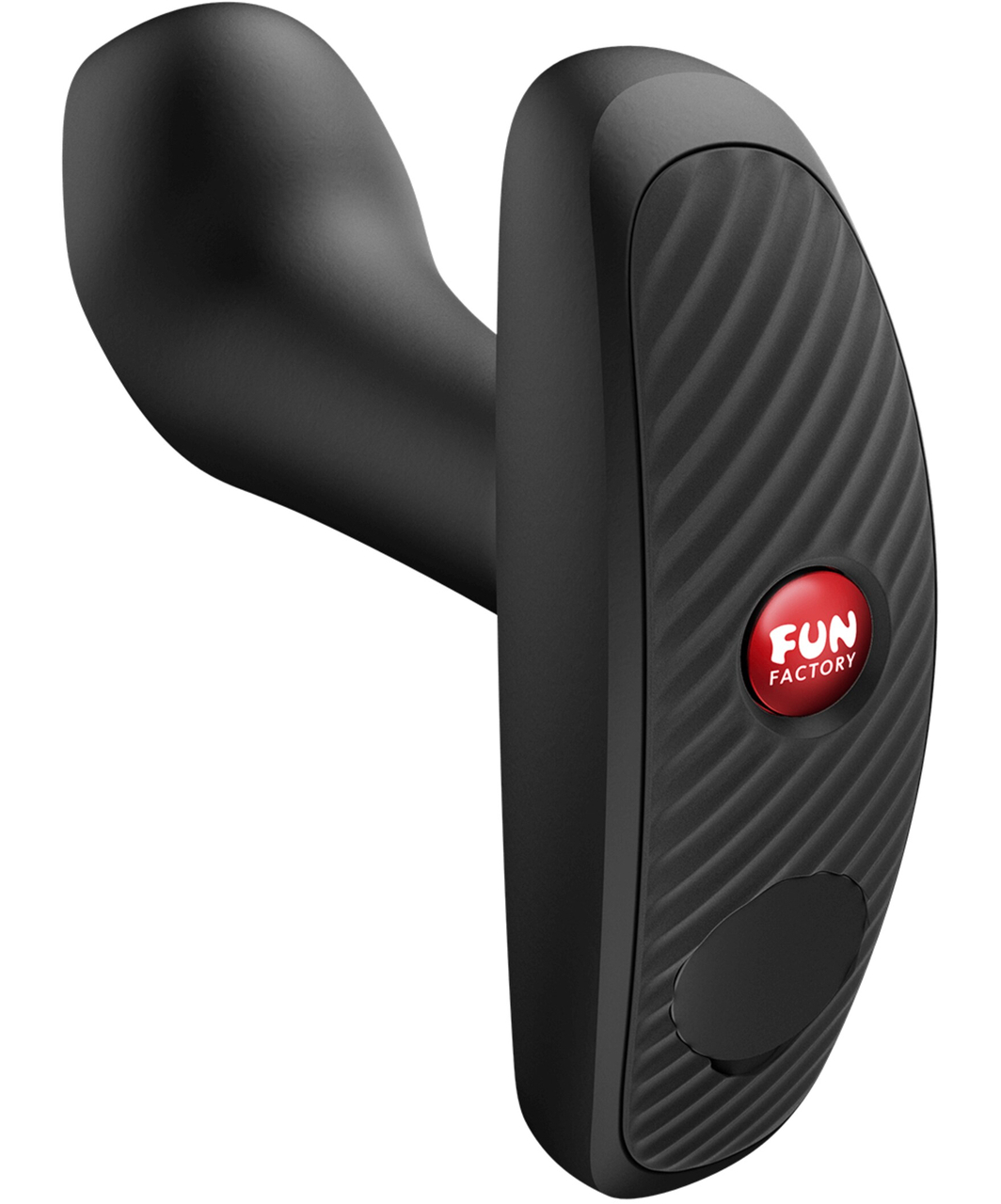Fun Factory Bootie Vibe анальный вибратор