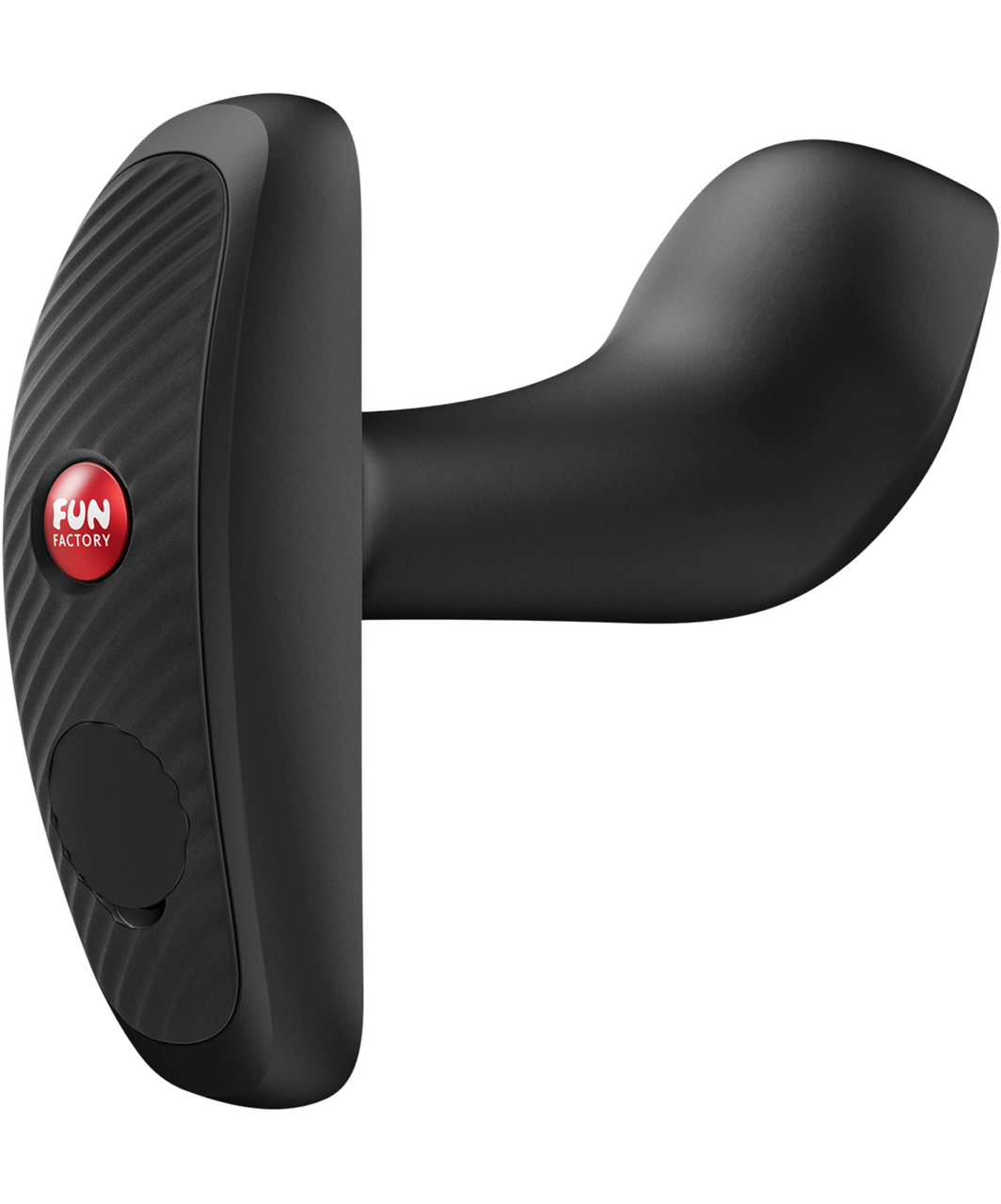 Fun Factory Bootie Vibe анальный вибратор
