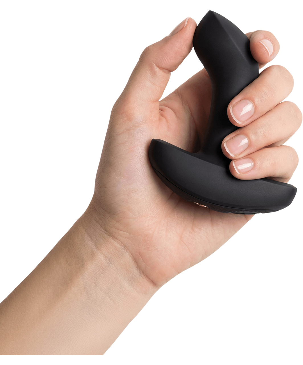 Fun Factory Bootie Vibe анальный вибратор