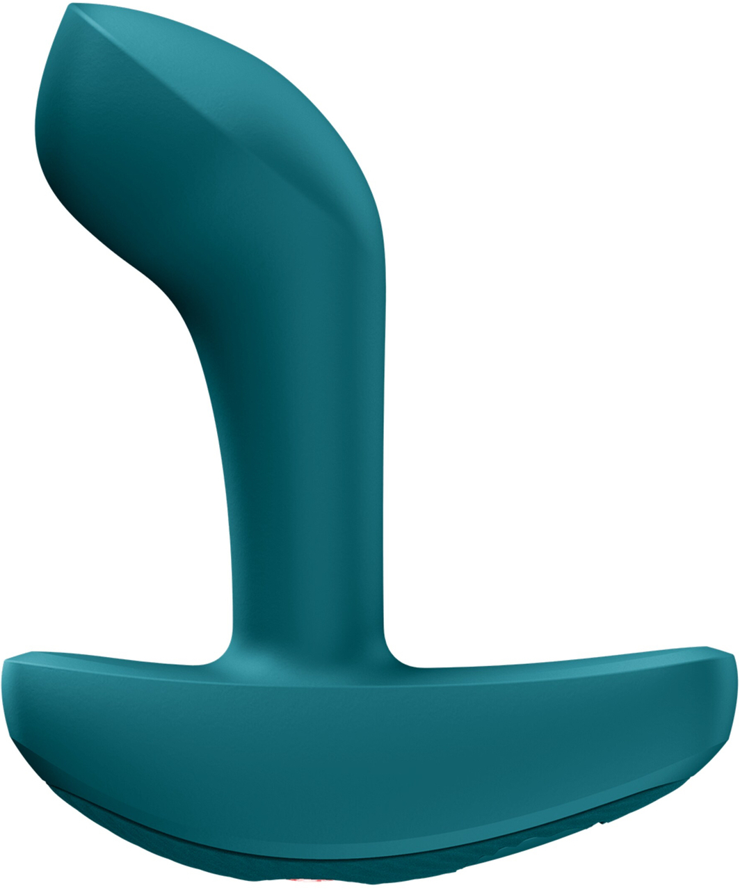 Fun Factory Bootie Vibe анальный вибратор