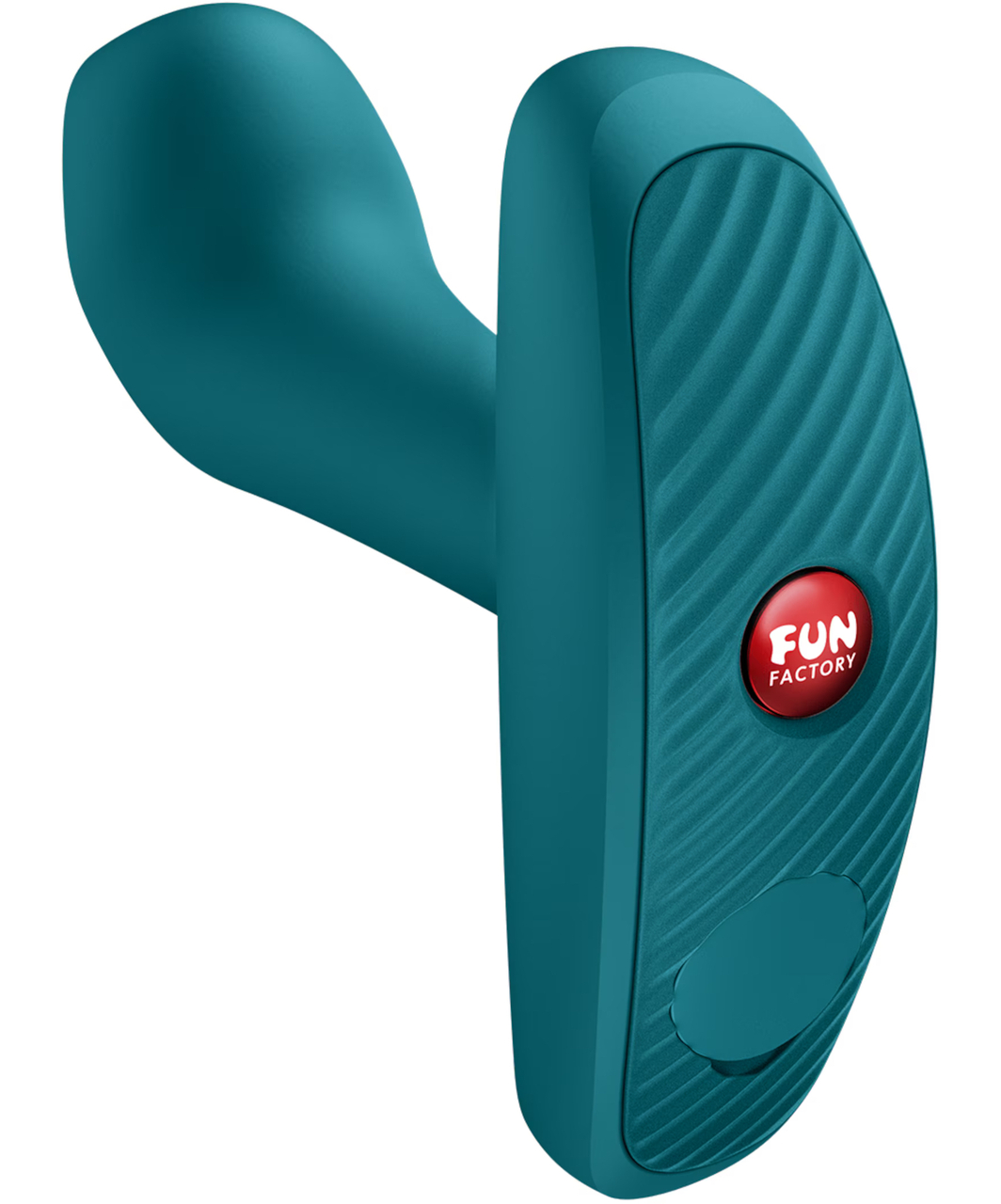 Fun Factory Bootie Vibe анальный вибратор