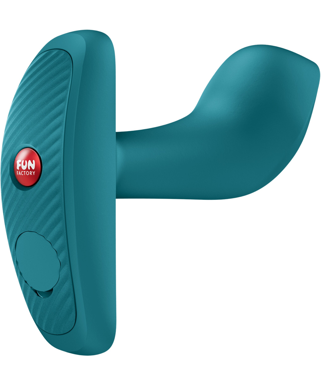 Fun Factory Bootie Vibe анальный вибратор